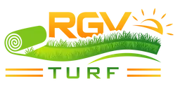 RGVTurf Logo