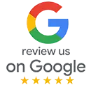 Google Review