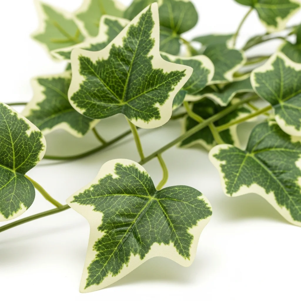 Artificial English Ivy Vines Outdoor
