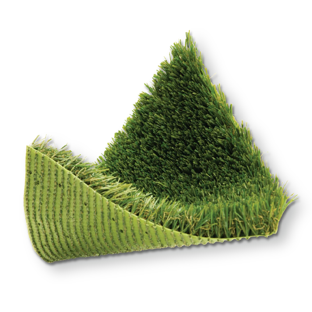 Del Mar 58